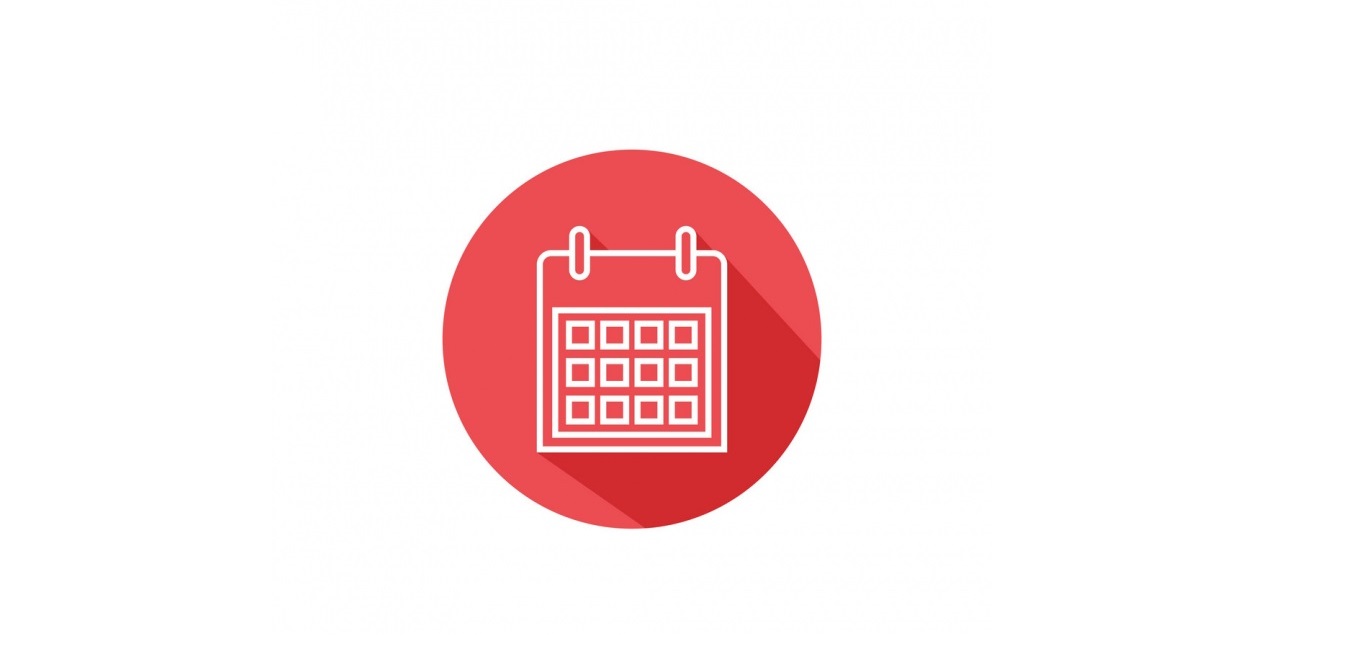 Appointment System