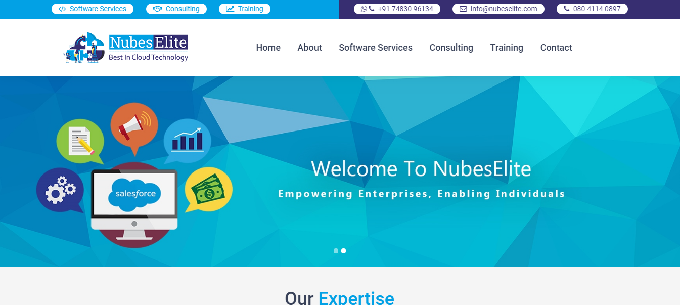 Nubeselite